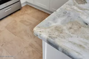 53 Albert Cucci Dr, Brick, NJ 08724 - Photo 8