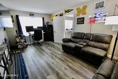 53 Albert Cucci Drive, Brick, NJ 08724 - Photo 18