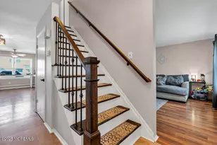 53 Albert Cucci Dr, Brick, NJ 08724 - Photo 4
