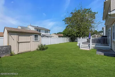 53 Albert Cucci Drive, Brick, NJ 08724 - Photo 38