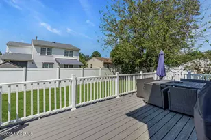 53 Albert Cucci Dr, Brick, NJ 08724 - Photo 34