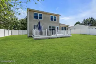 53 Albert Cucci Dr, Brick, NJ 08724 - Photo 32