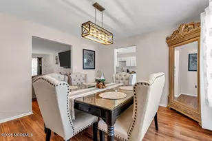 53 Albert Cucci Dr, Brick, NJ 08724 - Photo 6