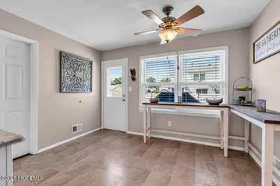 53 Albert Cucci Drive, Brick, NJ 08724 - Photo 16