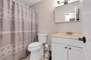 53 Albert Cucci Dr, Brick, NJ 08724 - Photo 28