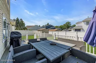 53 Albert Cucci Dr, Brick, NJ 08724 - Photo 36