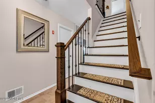 53 Albert Cucci Dr, Brick, NJ 08724 - Photo 20