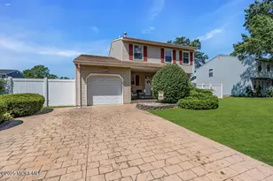 53 Albert Cucci Dr, Brick, NJ 08724 - Photo 40