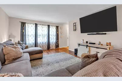 53 Albert Cucci Drive, Brick, NJ 08724 - Photo 2