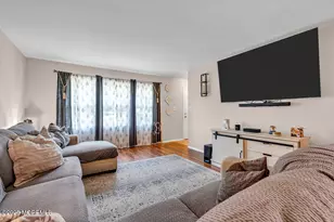 53 Albert Cucci Dr, Brick, NJ 08724 - Photo 2