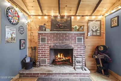 205 Nantucket Road, Forked River, NJ 08731 - Photo 1