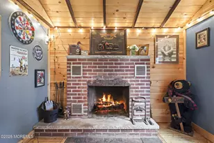 205 Nantucket Rd, Forked River, NJ 08731 - Photo 1