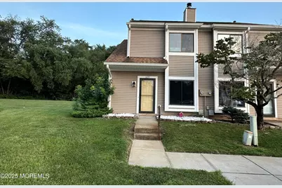 619 Sandra Place, Brick, NJ 08724 - Photo 1