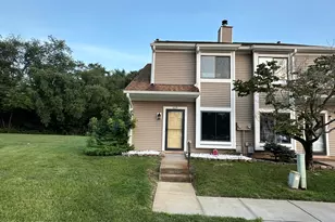 619 Sandra Pl, Brick, NJ 08724 - Photo 1