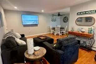163 Wharfside Dr, Monmouth Beach, NJ 07750 - Photo 1