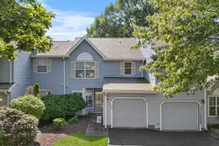 294 Century Way, Manalapan Township, NJ 07726 - Photo 1