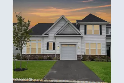 67 Aqueduct Boulevard, New Egypt, NJ 08533 - Photo 1