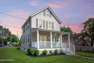 120 Grand Ave, Atlantic Highlands, NJ 07716 - Photo 1