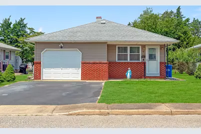 6 Barbuda Street, Toms River Township, NJ 08757 - Photo 1