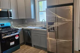 116 Dewitt Ave, Asbury Park, NJ 07712 - Photo 1