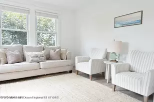 907 Bergh St, Asbury Park, NJ 07712 - Photo 1