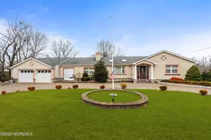 521 Cedar Ave, West Long Branch, NJ 07764 - Photo 1