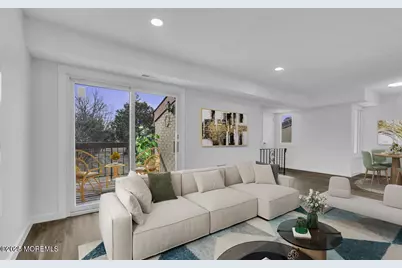 24 Northrup Drive, Brick, NJ 08724 - Photo 1