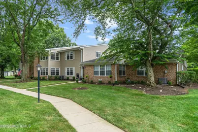 37 Honeysuckle Lane, Red Bank, NJ 07701 - Photo 1