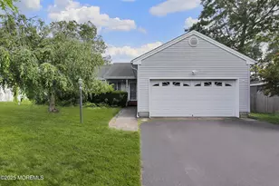 121 Reel Ave, Manahawkin, NJ 08050 - Photo 1