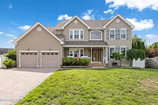 153 Vivas Dr, Barnegat, NJ 08005 - Photo 1