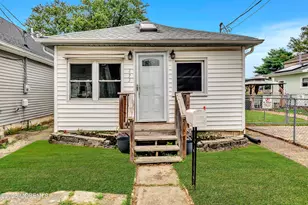 473 Center Ave, North Middletown, NJ 07748 - Photo 1