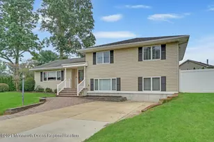 27 Stevens Ave, West Long Branch, NJ 07764 - Photo 1
