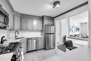 16 Willow Ct, Hamilton Township, NJ 08619 - Photo 1