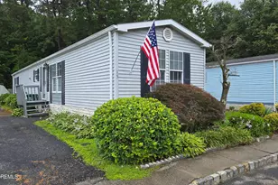 15 Citation St, Howell Township, NJ 07731 - Photo 1