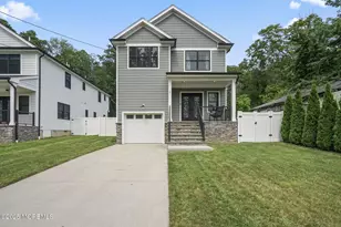 13 Thomas Ln, Morganville, NJ 07751 - Photo 1