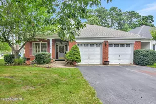 2 Amberwinds Ct, Lakewood, NJ 08701 - Photo 1