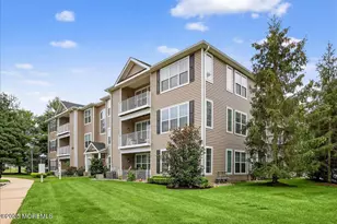 702 St Andrews Pl, Manalapan Township, NJ 07726 - Photo 1