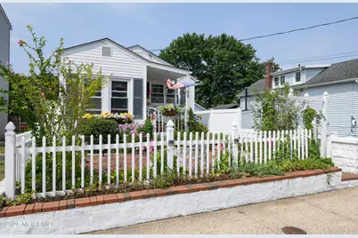 55 Kennedy Way, Keansburg, NJ 07734 - Photo 1