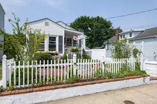 55 Kennedy Way, Keansburg, NJ 07734 - Photo 1