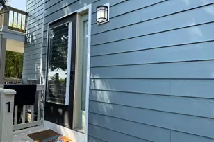 1917 Bay Blvd, Ortley Beach, NJ 08751 - Photo 1