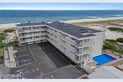 1 24th Avenue #C5, Seaside Park, NJ 08752 - Photo 1