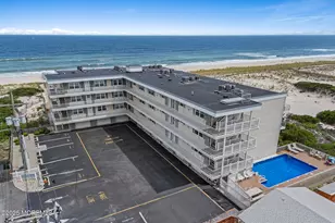 1 24th Ave, Seaside Park, NJ 08752 - Photo 1