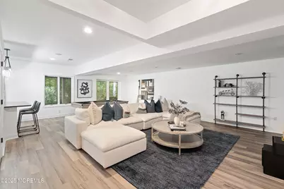 126 Metedeconk Court, Holmdel, NJ 07733 - Photo 1