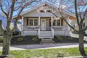 409 13th Ave, Belmar, NJ 07719 - Photo 1