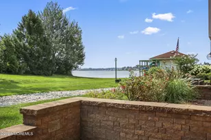 107 Riverview Ave, Neptune City, NJ 07753 - Photo 1