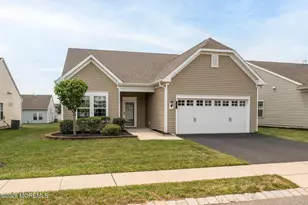3 Aylesford Ln, Manchester Township, NJ 08759 - Photo 1