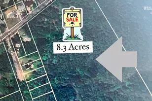 0 Georgia Tavern Rd, Howell Township, NJ 07731 - Photo 1