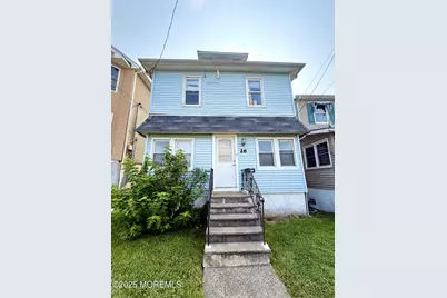 26 Brookside Avenue, Keansburg, NJ 07734 - Photo 1