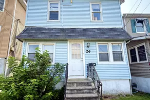 26 Brookside Ave, Keansburg, NJ 07734 - Photo 1