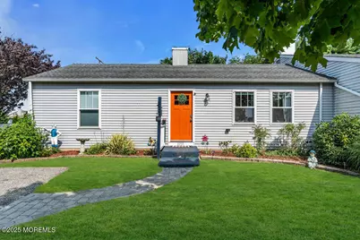 3315 Mystic Port Place, Toms River Township, NJ 08753 - Photo 1
